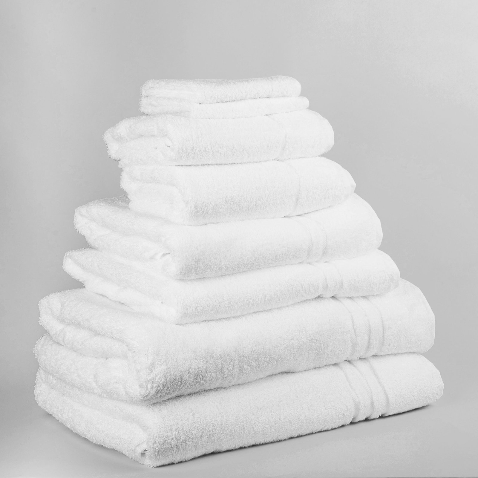 Home Seasons The Internet s Famous Sheets Home seasons the internet s famous sheets