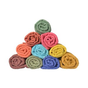 Seasons-colour-bath-towels