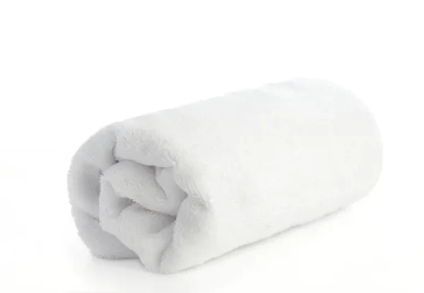 Seasons Hotel Grade Face Towel - Image 2