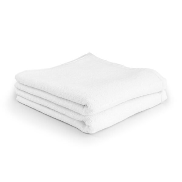 Seasons linen hotel grade hand towels