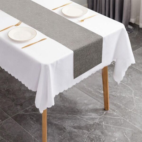 Seasons Hotel Grade Table Runners - Image 7