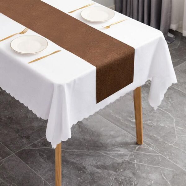 Seasons Hotel Grade Table Runners - Image 3