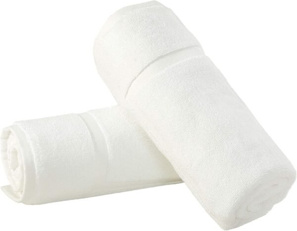 Seasons Hotel Grade Bath Mat - Image 8