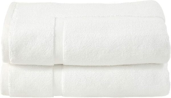 Seasons Hotel Grade Bath Mat - Image 9