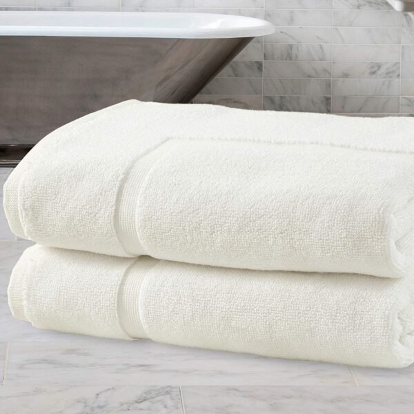 Seasons Hotel Grade Bath Mat - Image 5