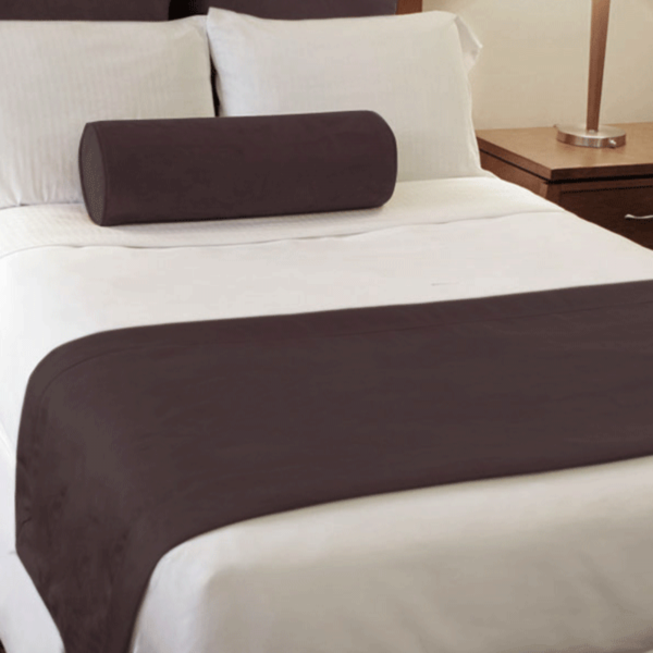 Seasons Hotel Grade Bed Runners - Image 2