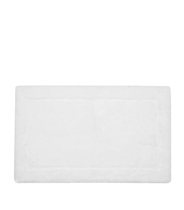 Seasons Hotel Grade Bath Mat