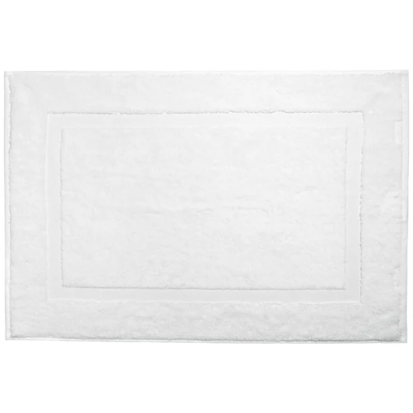 Seasons Hotel Grade Bath Mat - Image 2