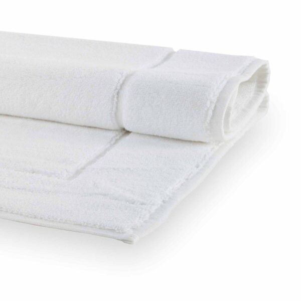 Seasons Hotel Grade Bath Mat - Image 4