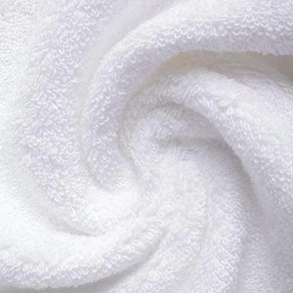 Seasons Hotel Grade Bath Mat - Image 11